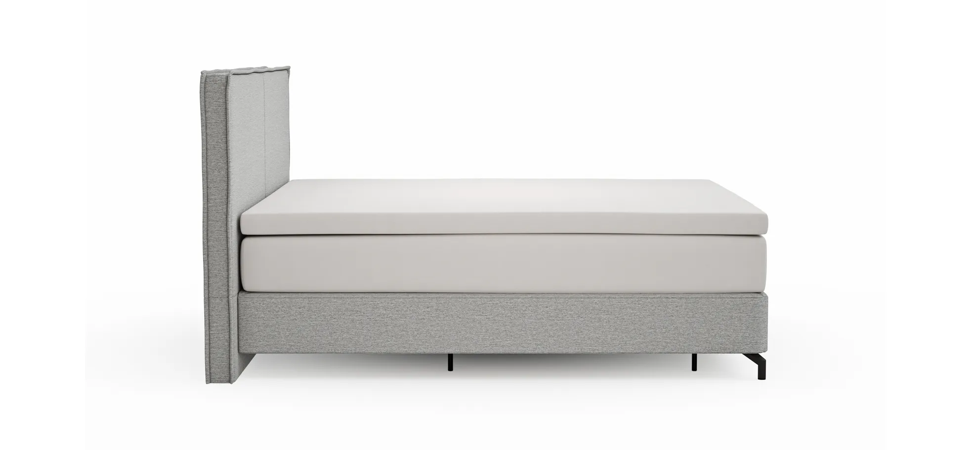 Alpin Boxspring – Bild 6