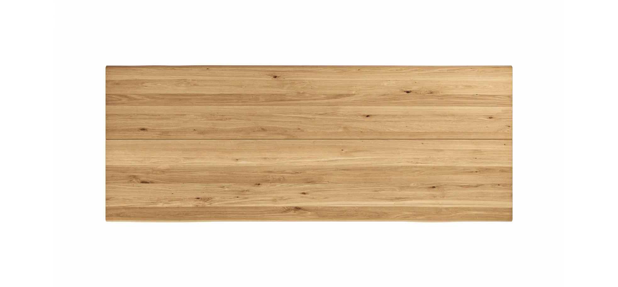 Talara – Bild 5