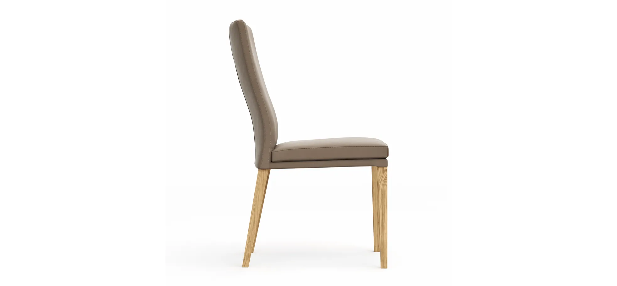 Tuma – Bild 6