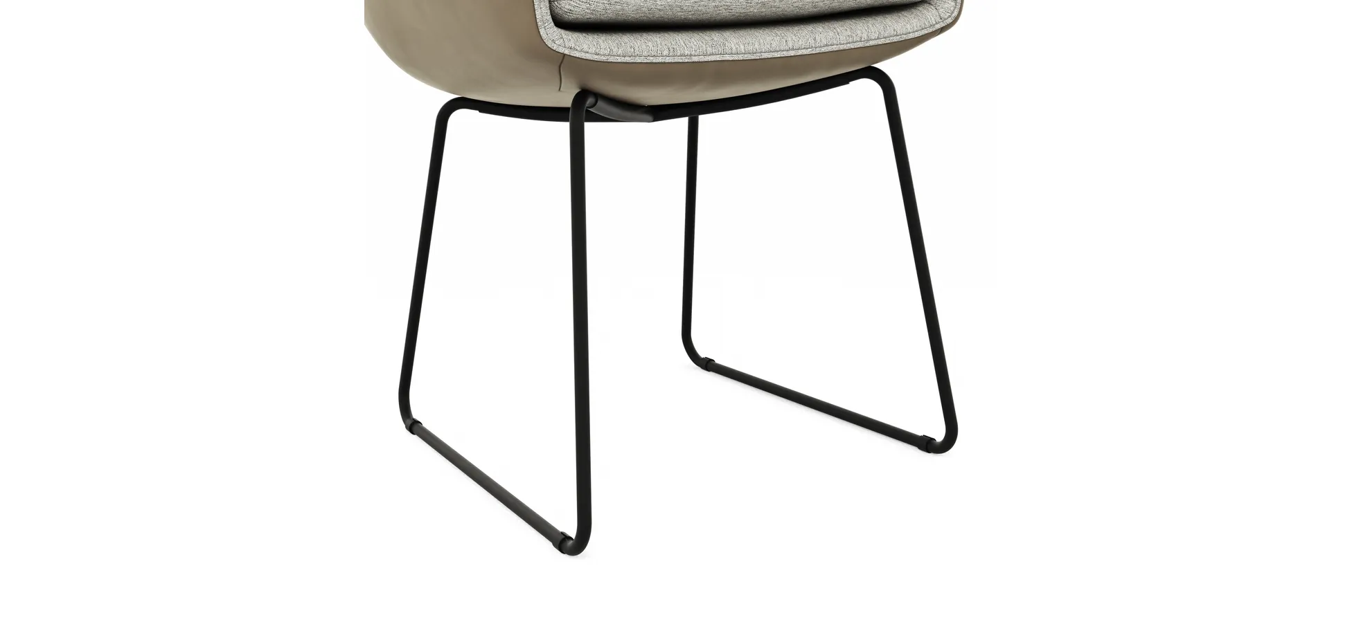 Macano – Bild 2