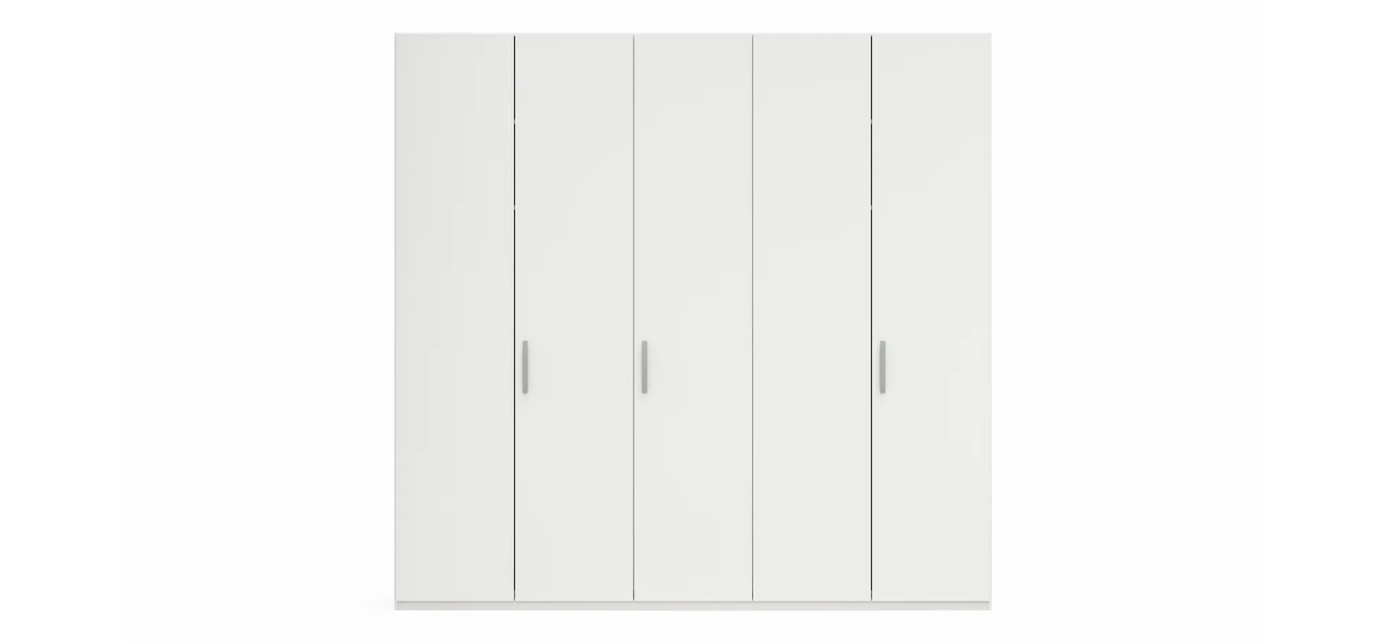 Viana – Bild 4
