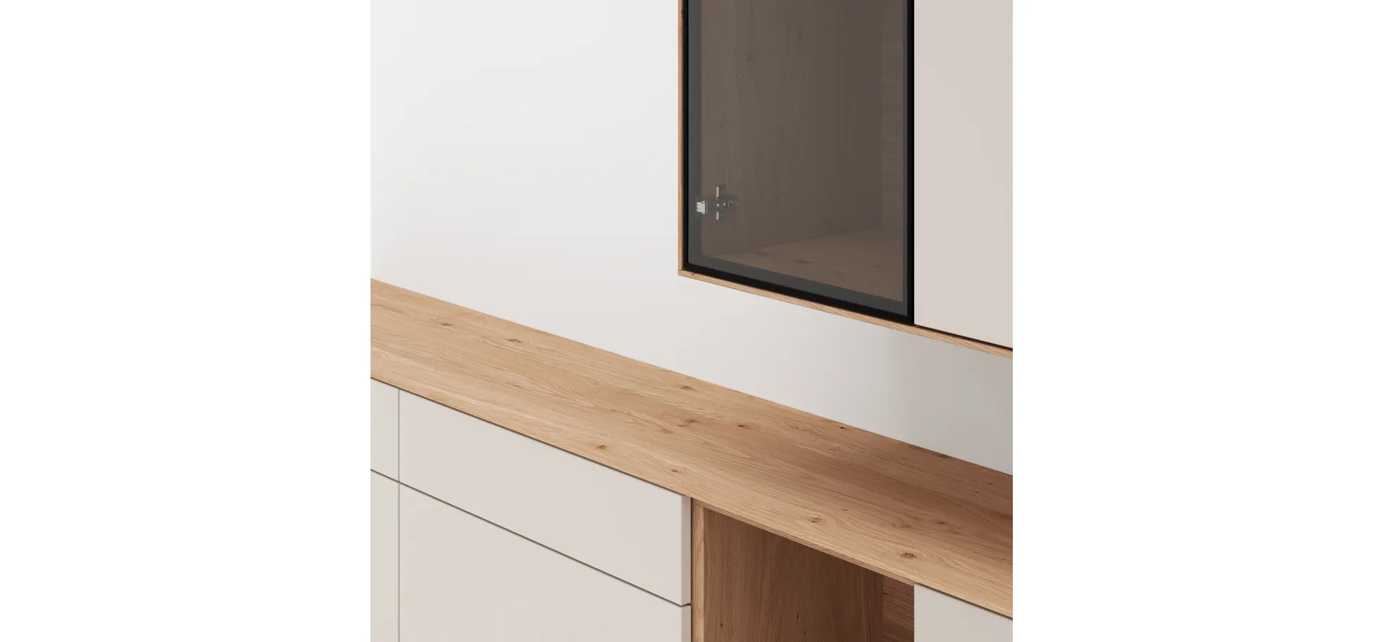 Medio – Bild 2
