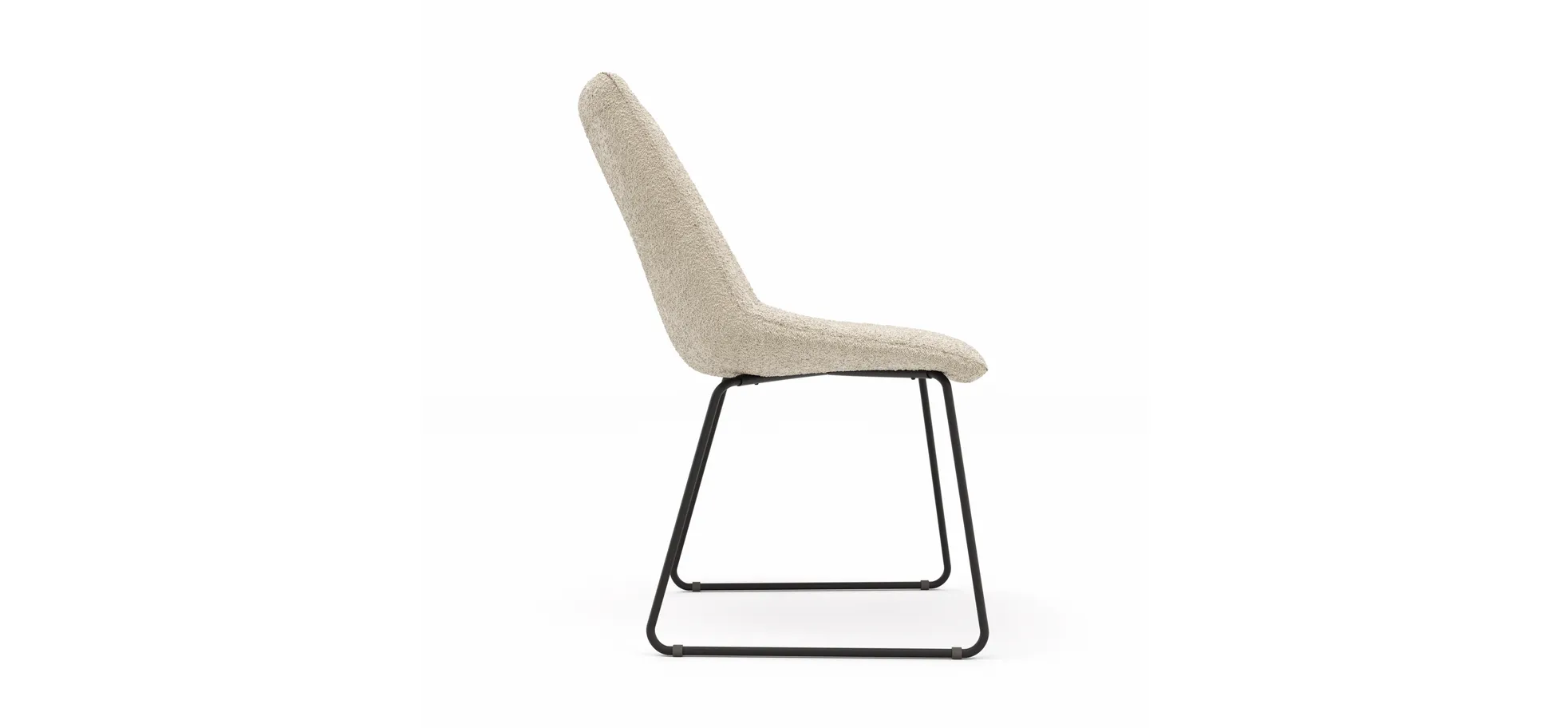 Maluhia – Bild 5