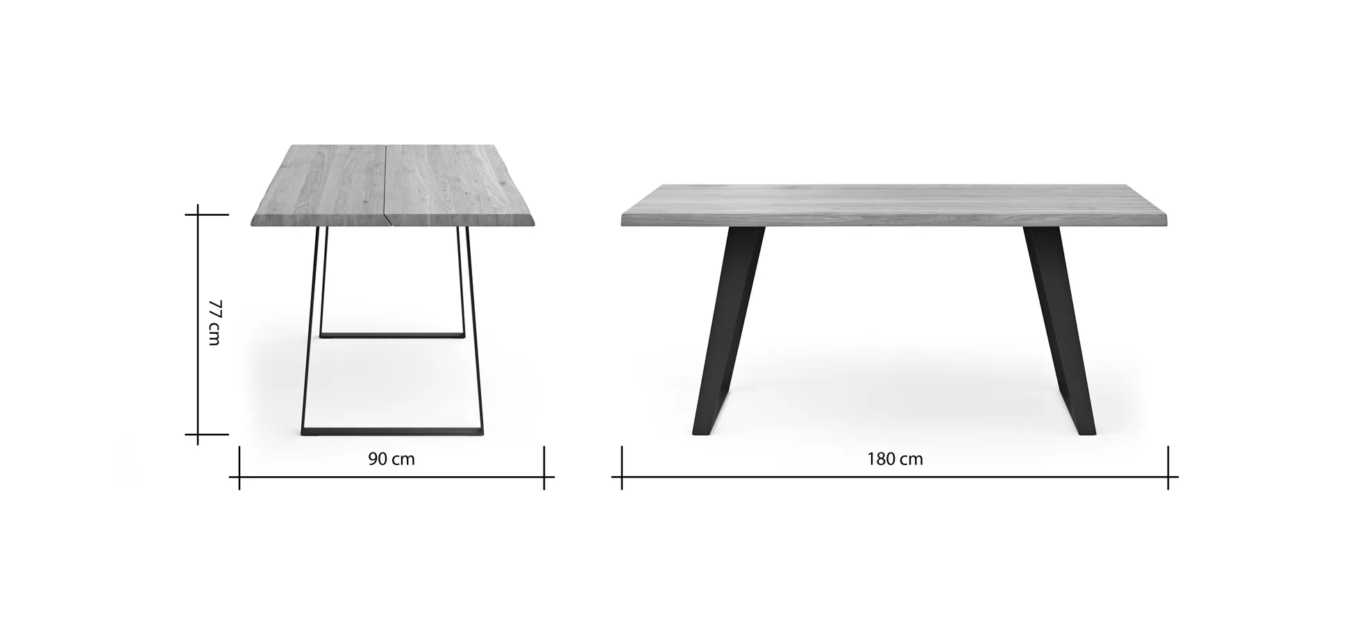 Talara – Bild 8