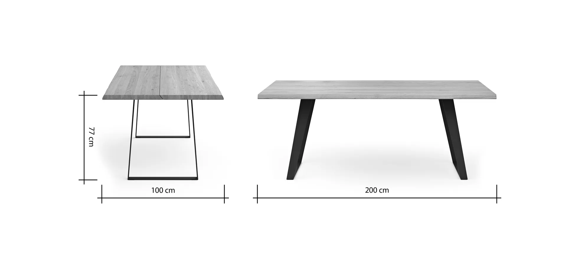 Talara – Bild 8