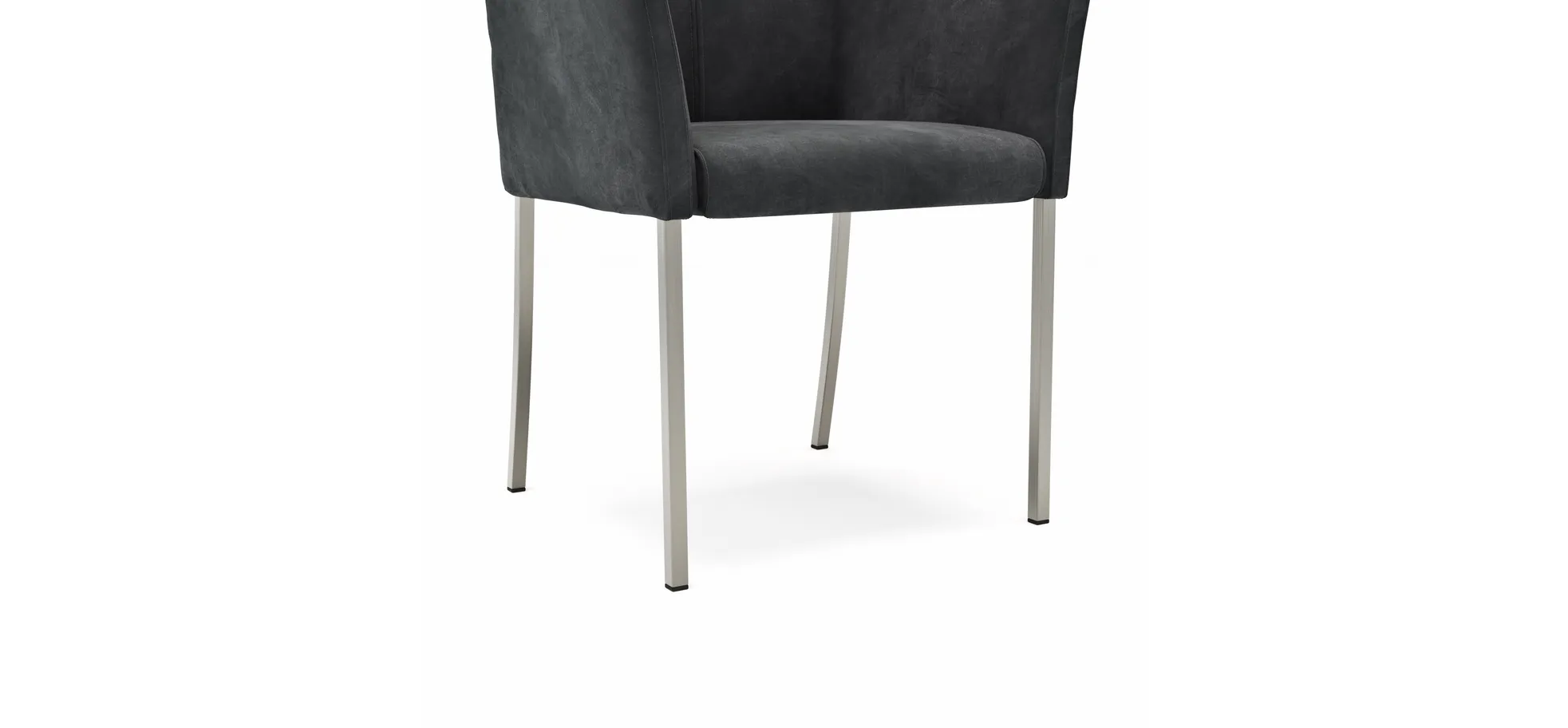 4110 – Bild 3