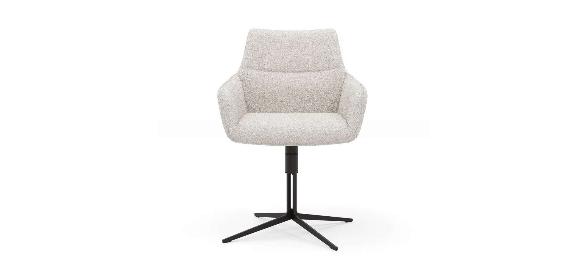 Maluhia – Bild 5
