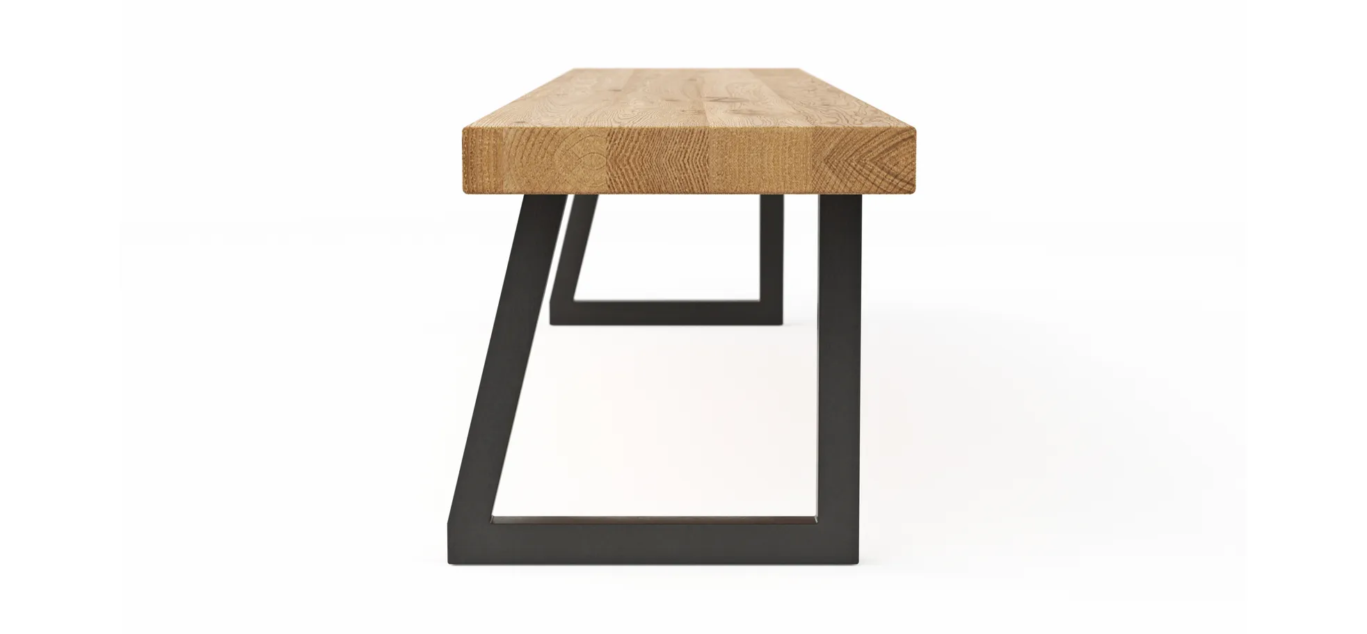Clifton – Bild 7