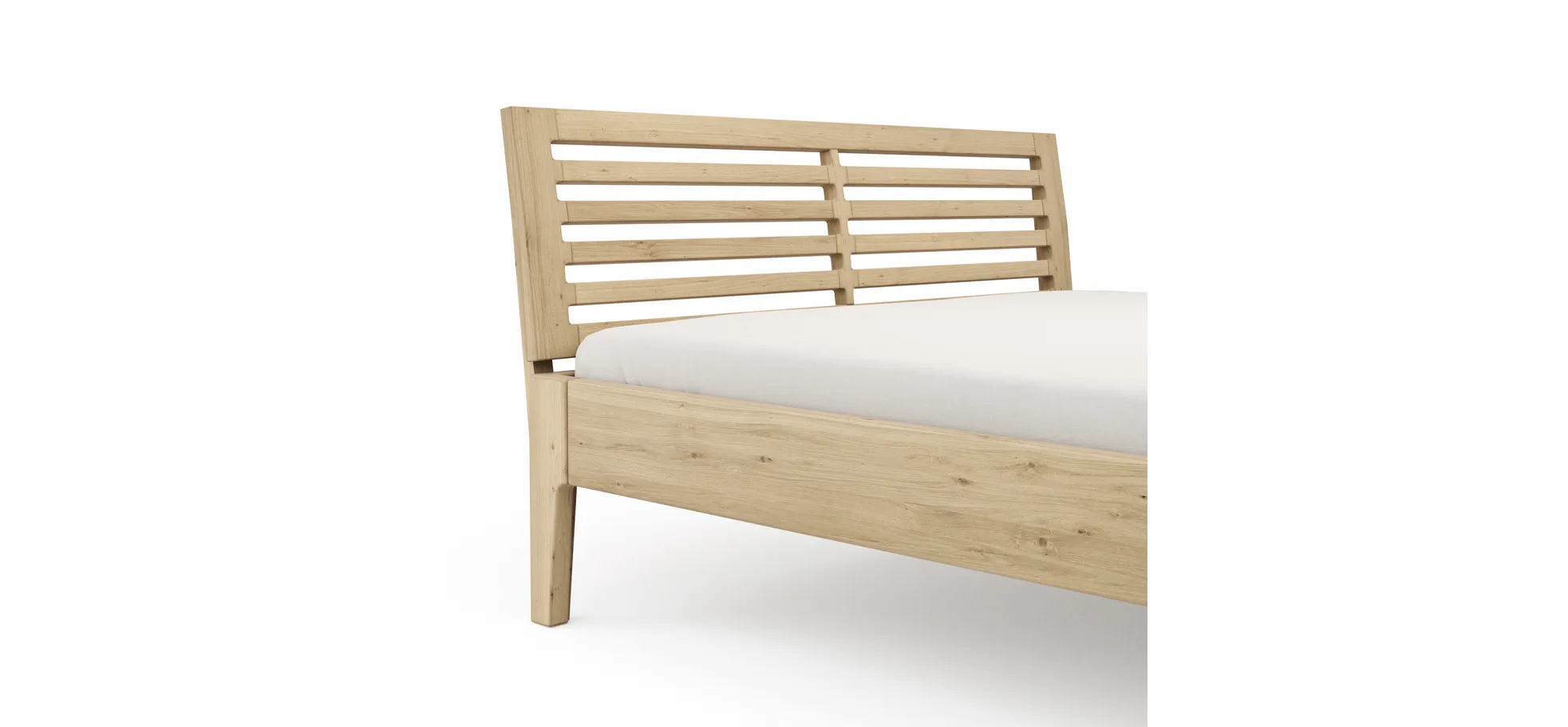 1660 – Bild 2