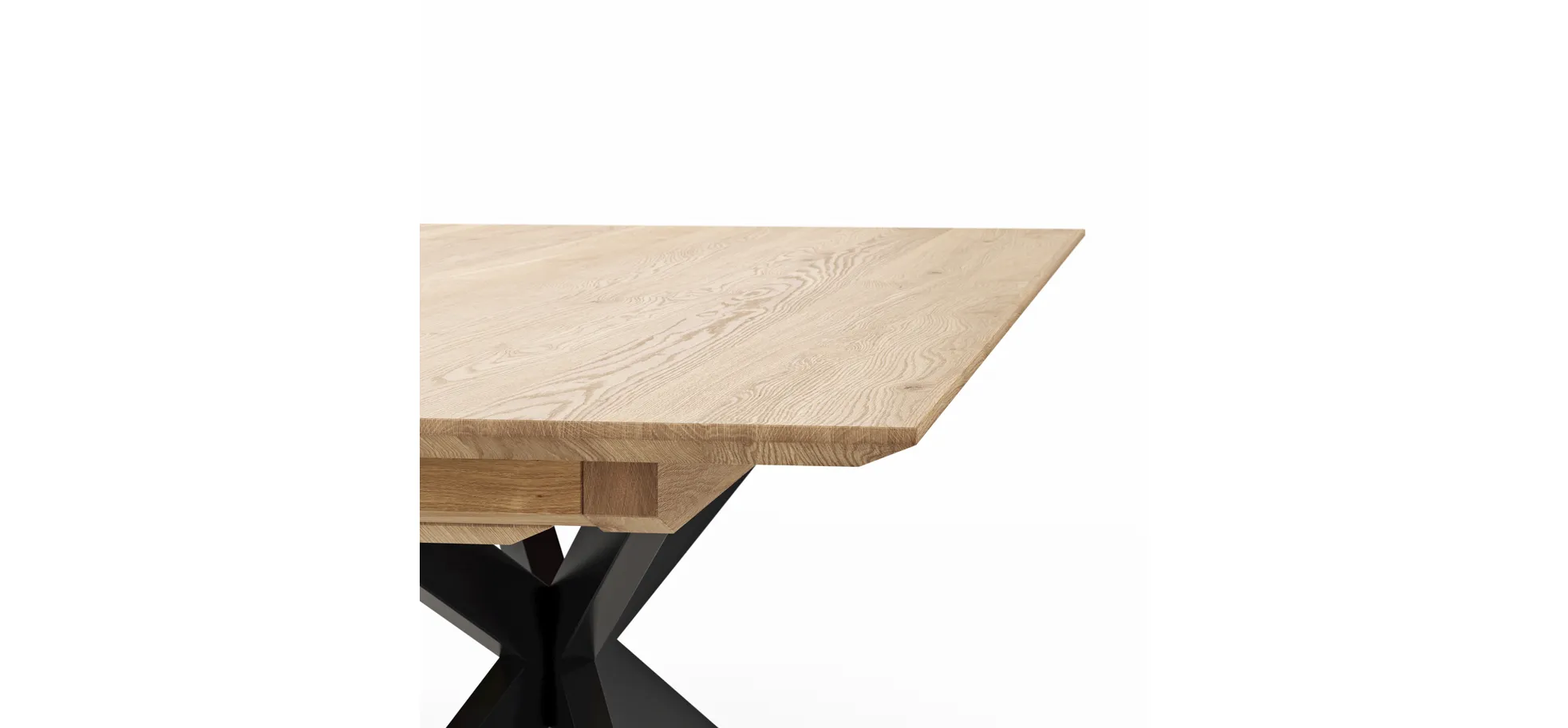 Talara – Bild 3