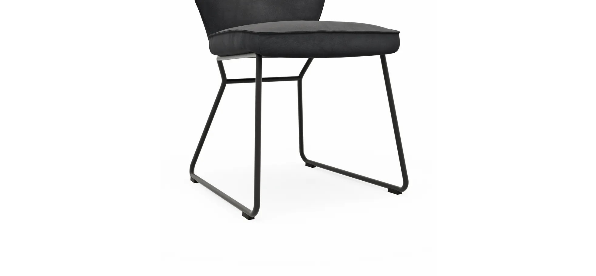 Westmore – Bild 3