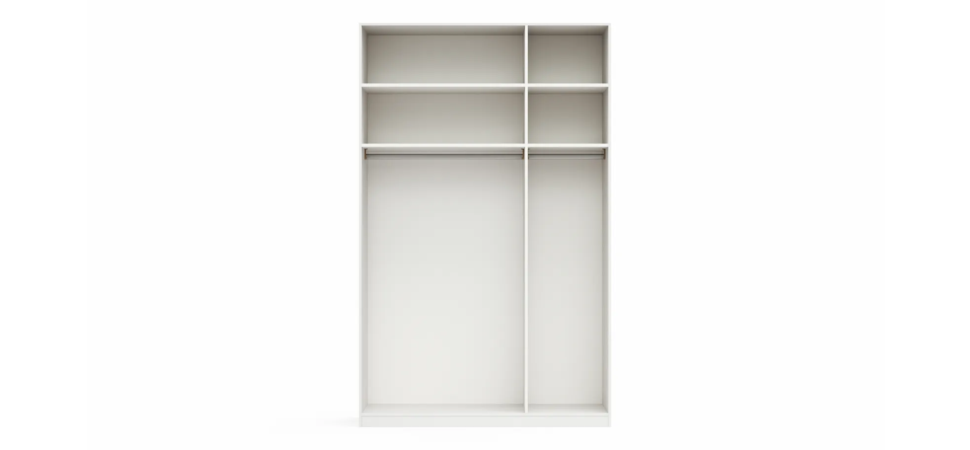 Viana – Bild 4
