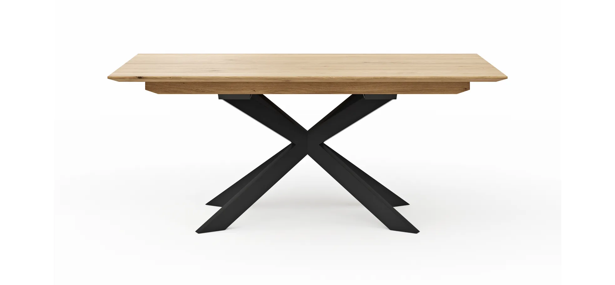 Talara – Bild 5