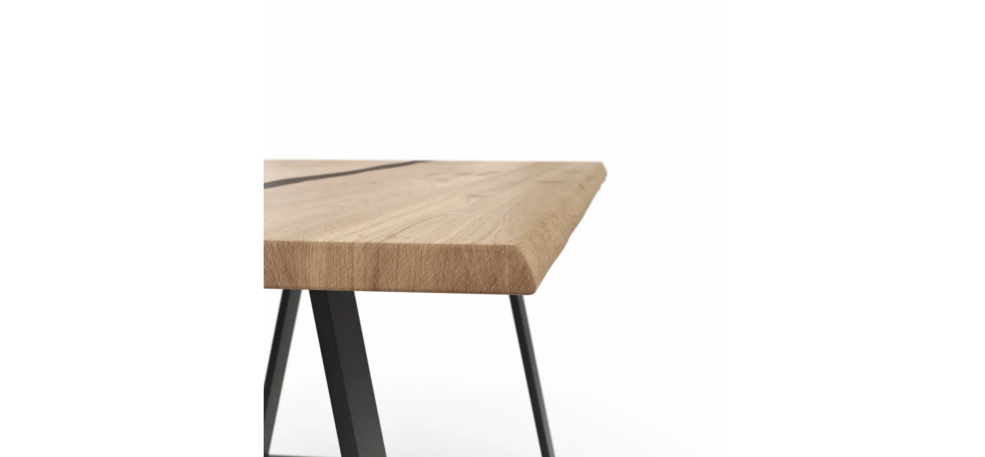 Kima – Bild 4