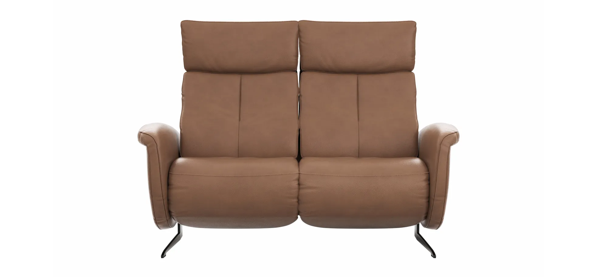 Sitz.Konzept Sofa
