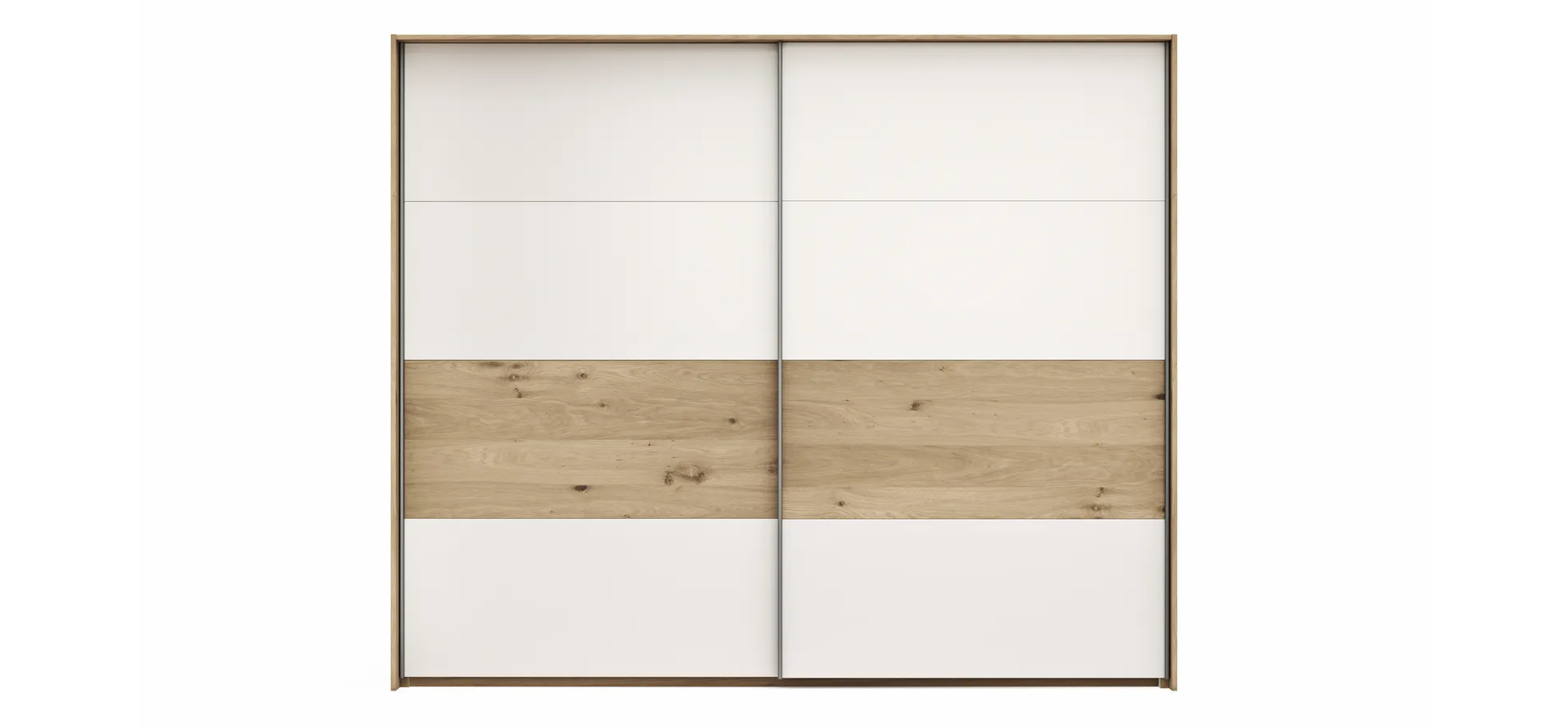 Viana – Bild 6