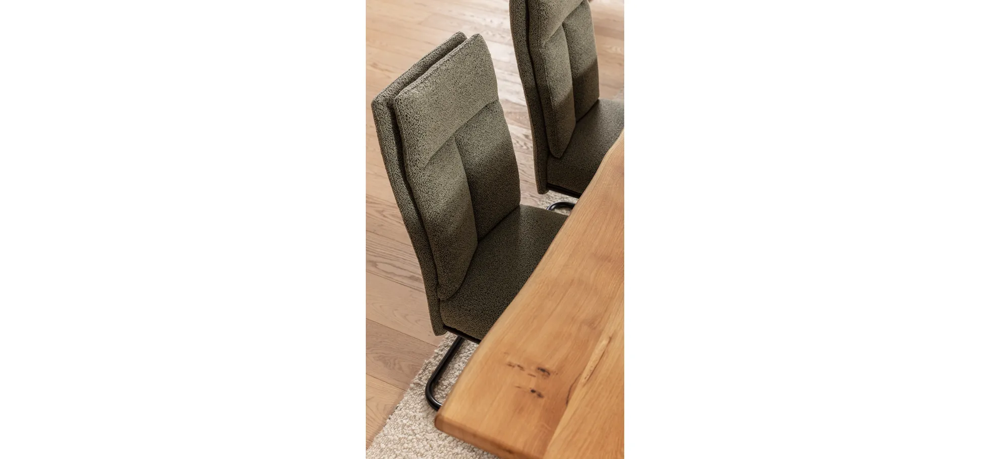 Ravina – Bild 4