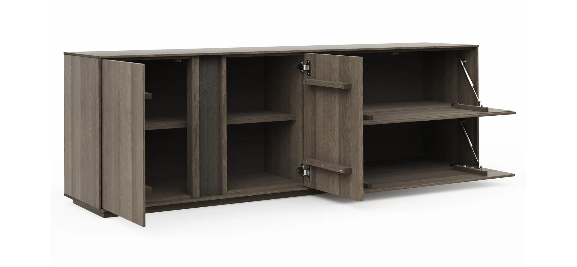 Saratoga – Bild 7