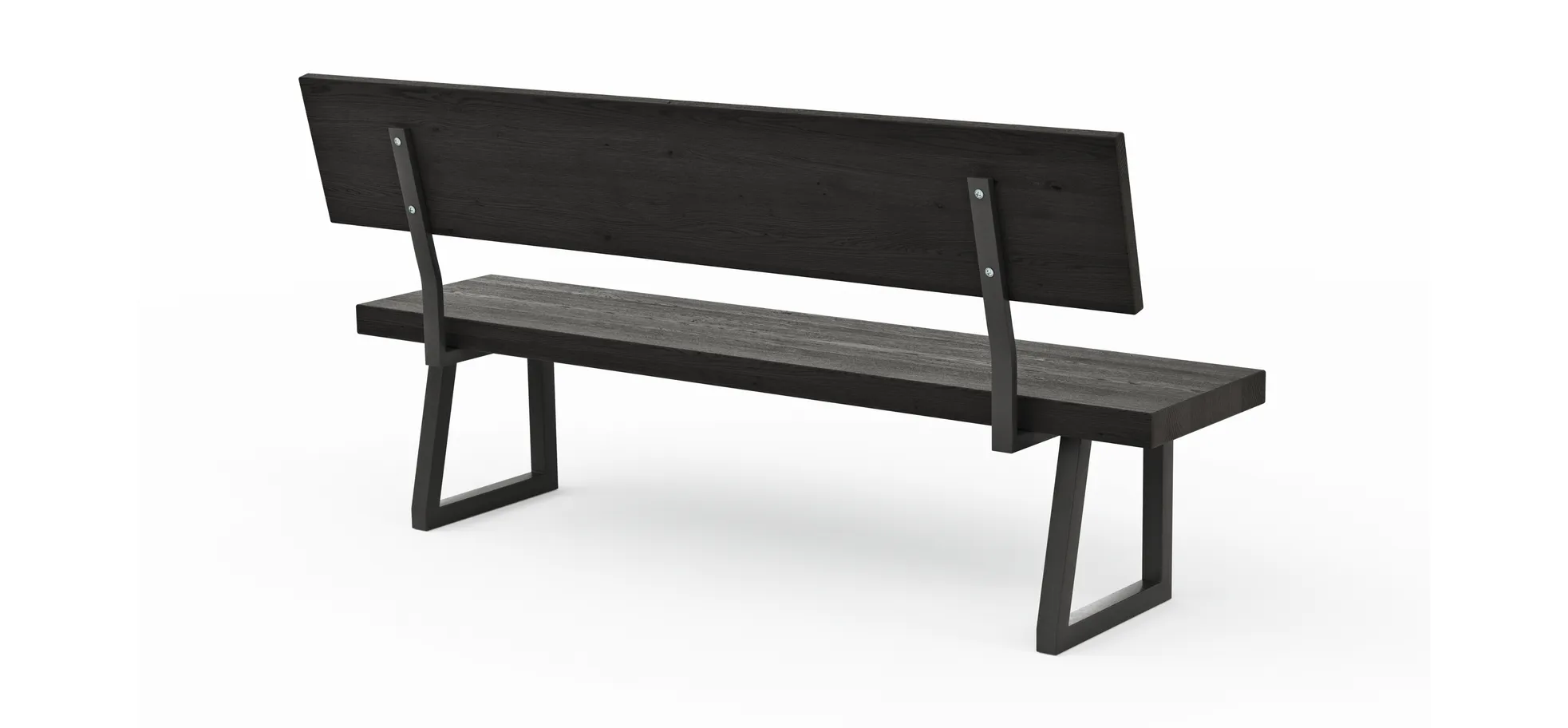 Clifton – Bild 7