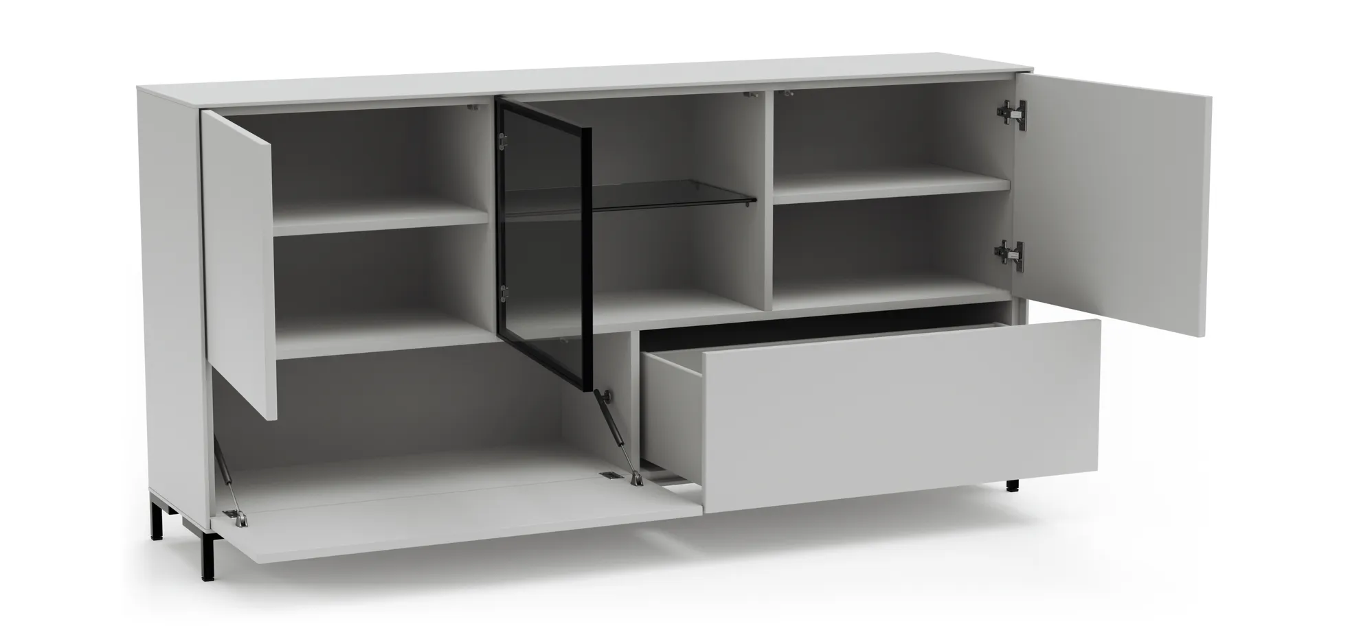 Medio – Bild 7