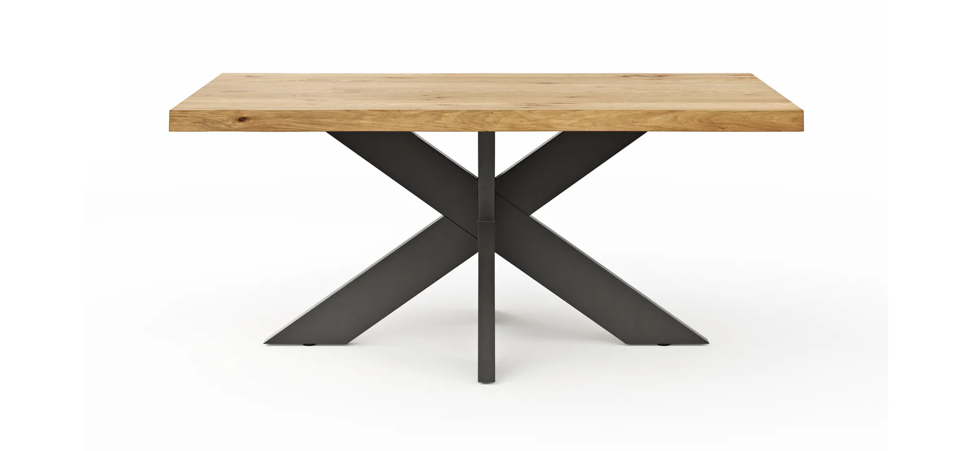 Clifton – Bild 6