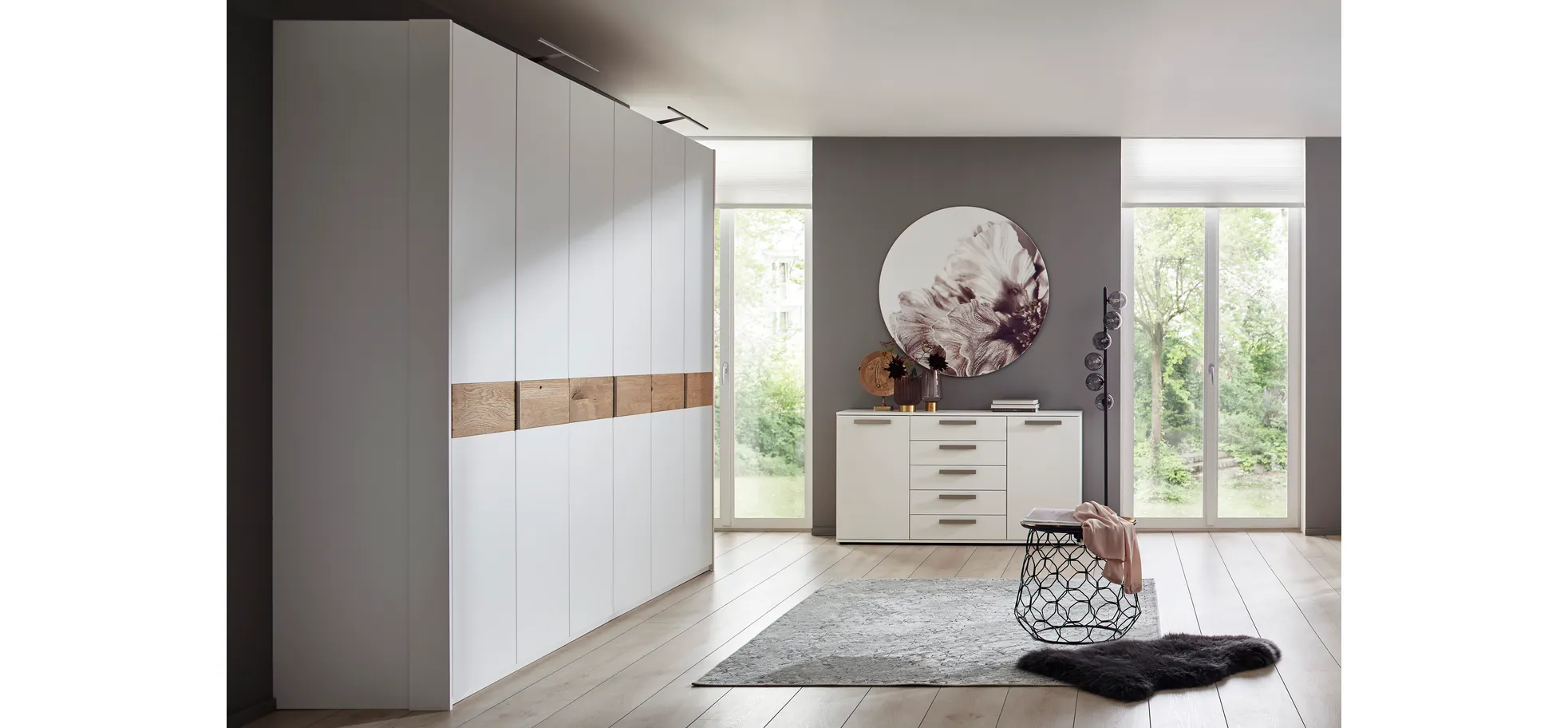 Viana – Bild 2