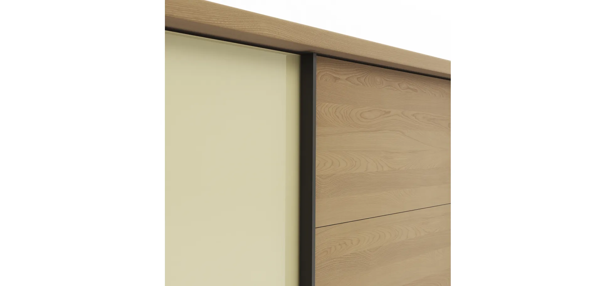 Lenoso – Bild 3