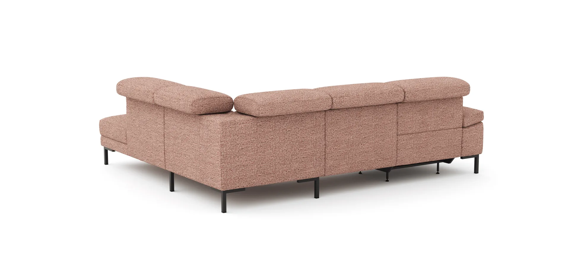 Hudson – Bild 6