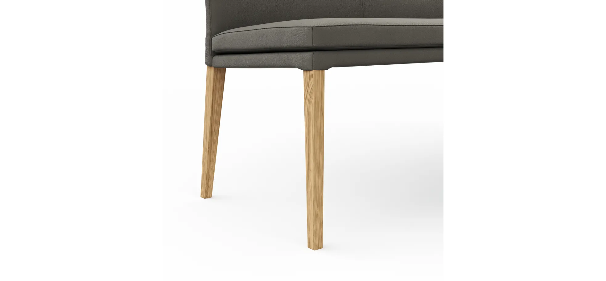 Tuma – Bild 2