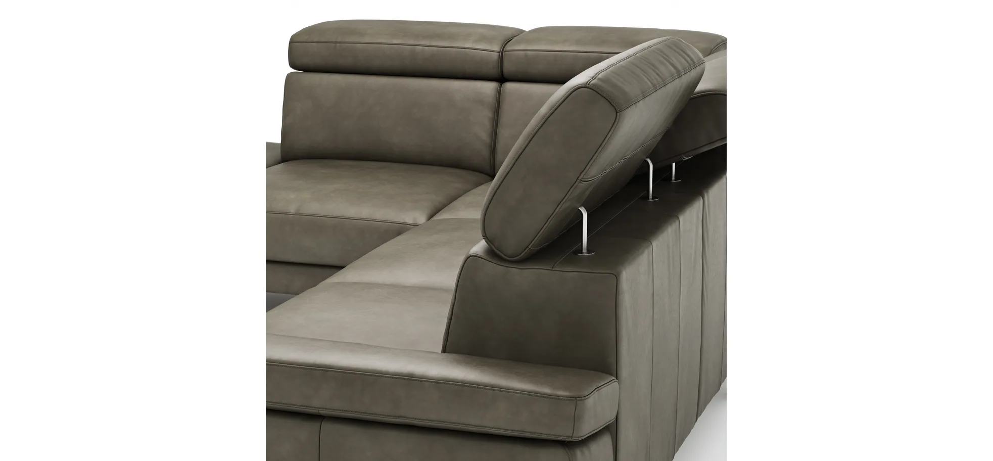 Hudson – Bild 3