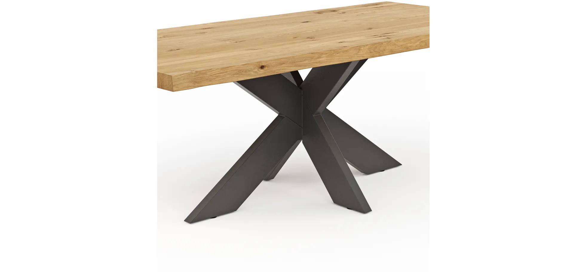 Clifton – Bild 3