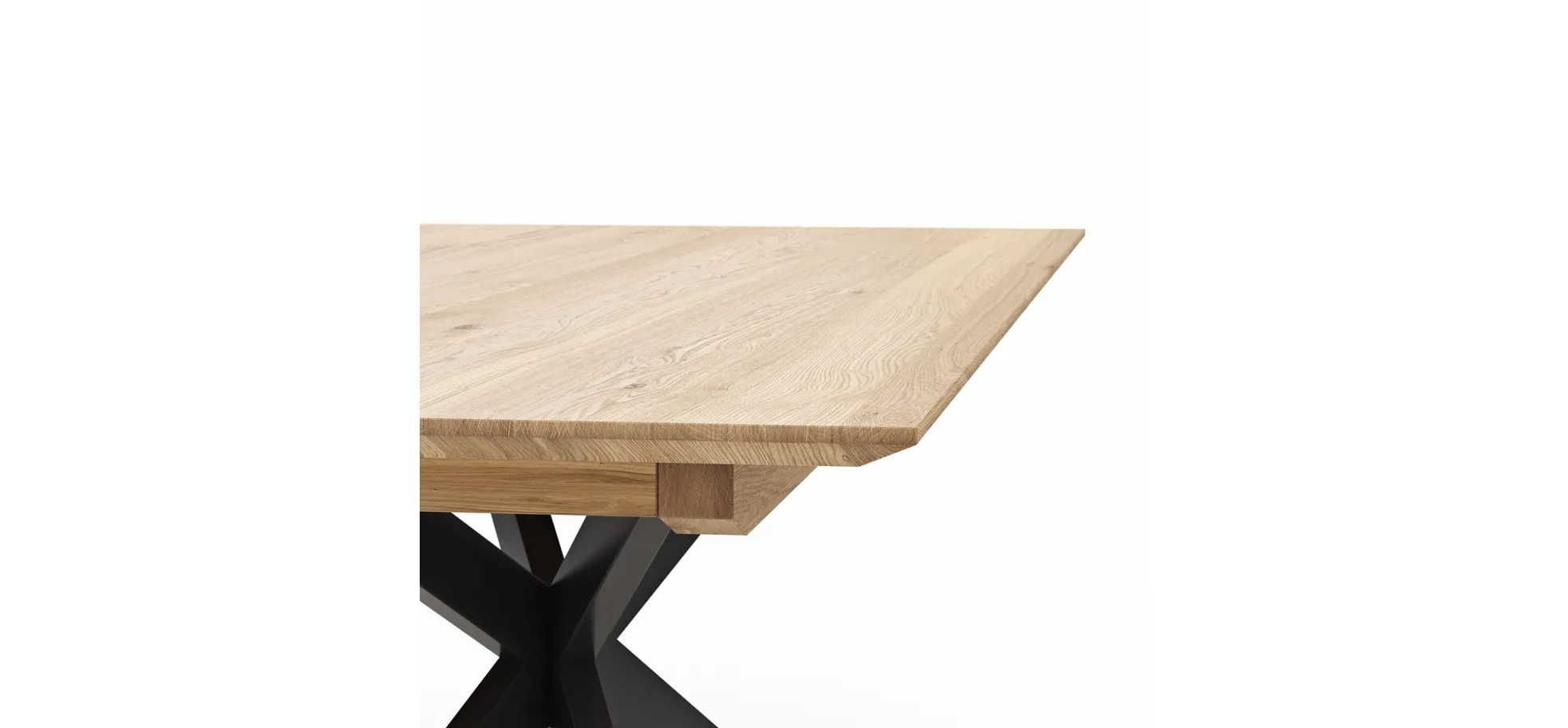 Talara – Bild 2