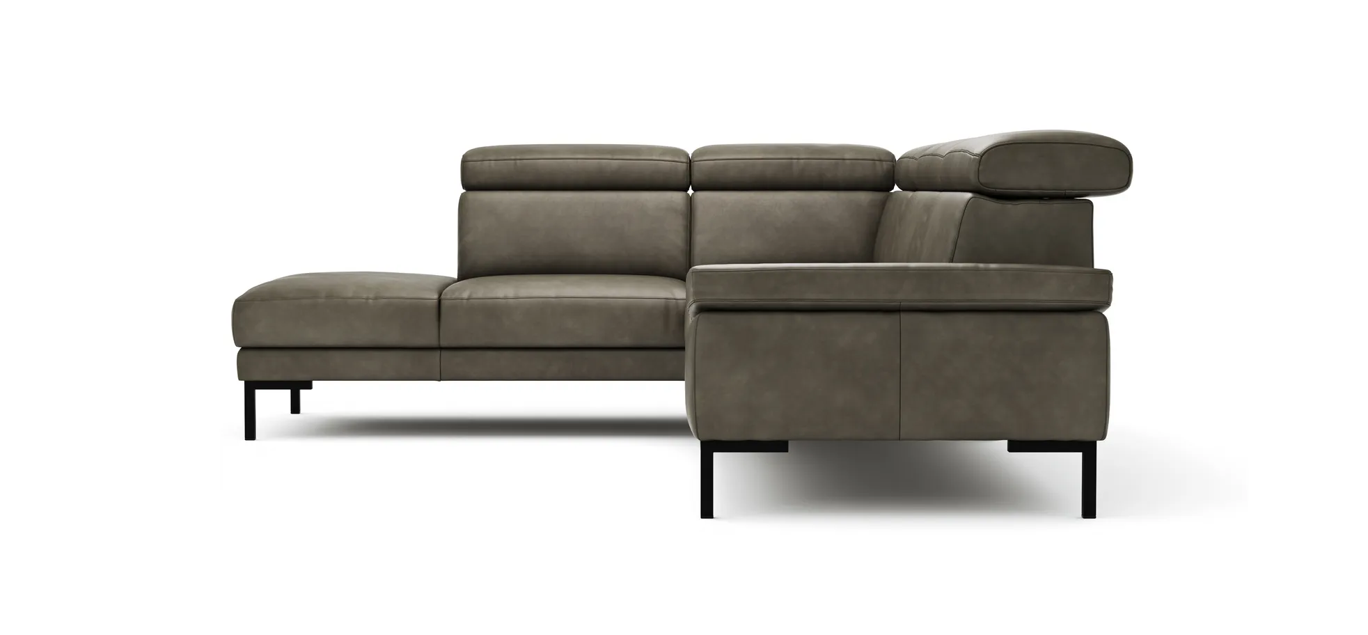 Hudson – Bild 7