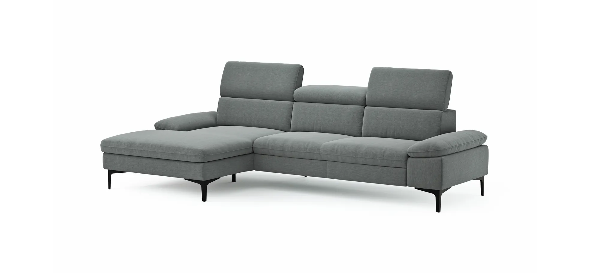 Felipa – Bild 5