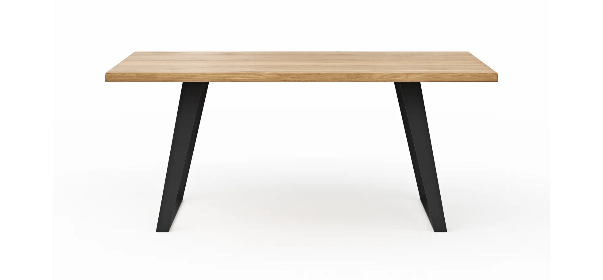 Talara – Bild 6