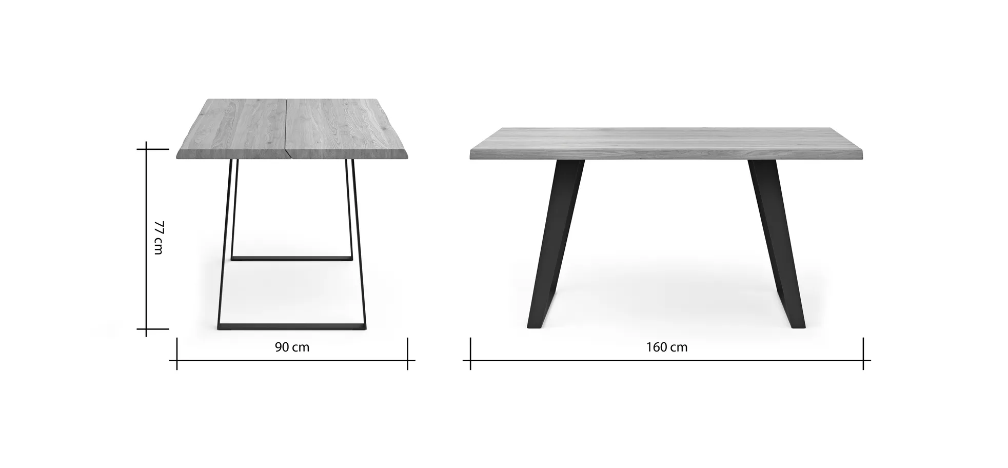Talara – Bild 8