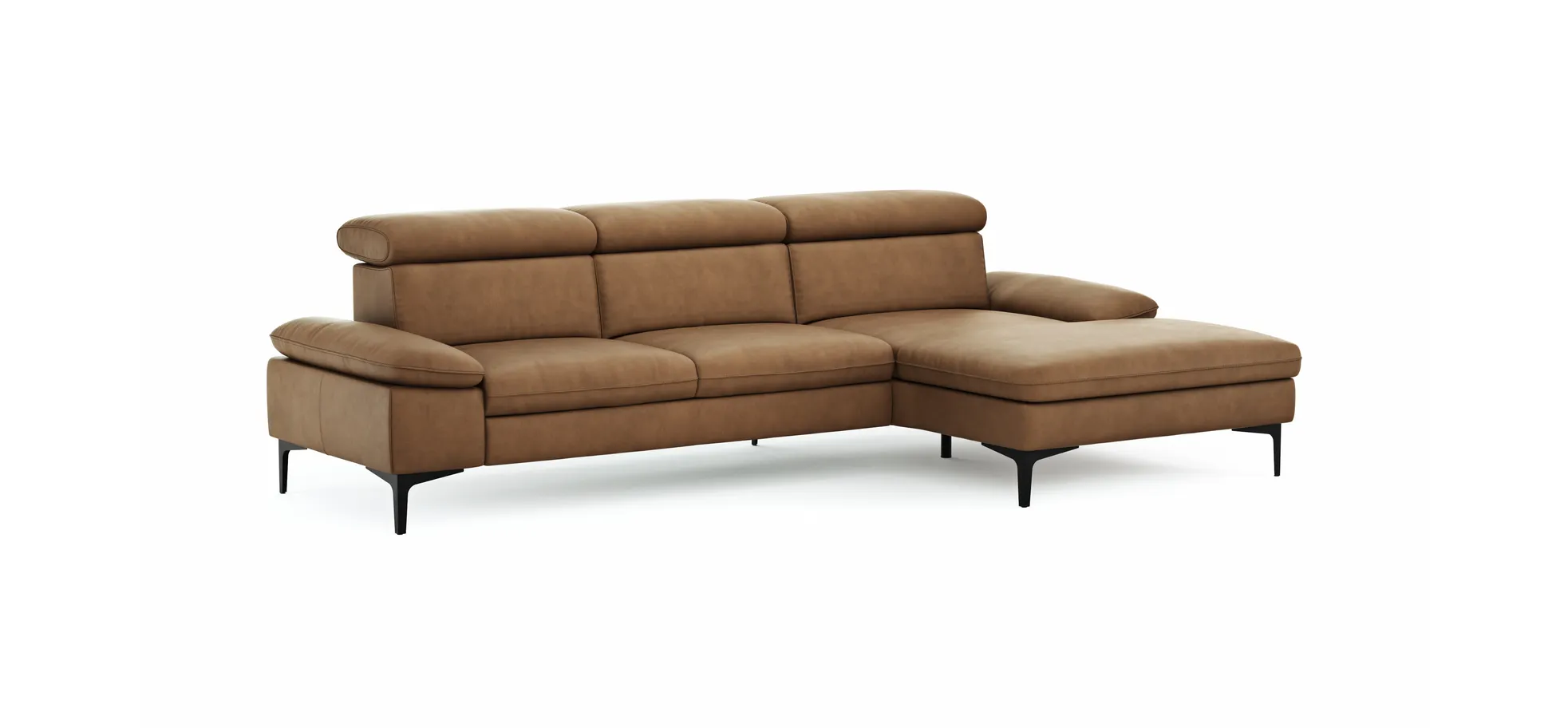 Felipa – Bild 7