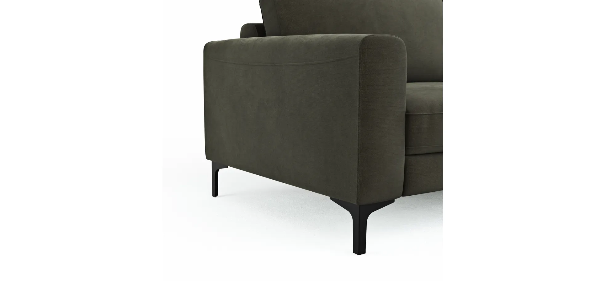 Oviedo – Bild 4