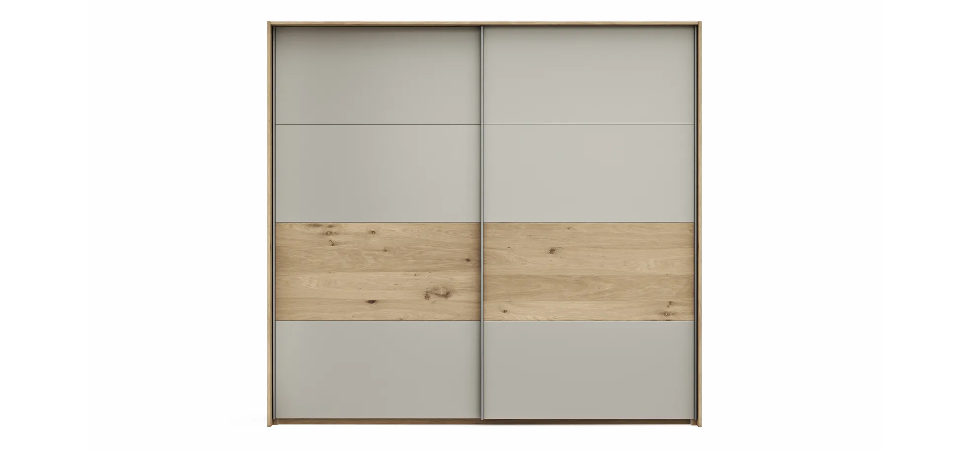 Viana – Bild 6