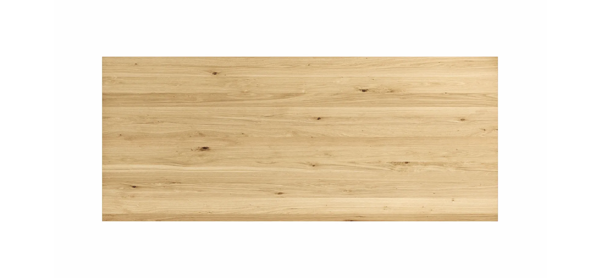 Talara – Bild 4