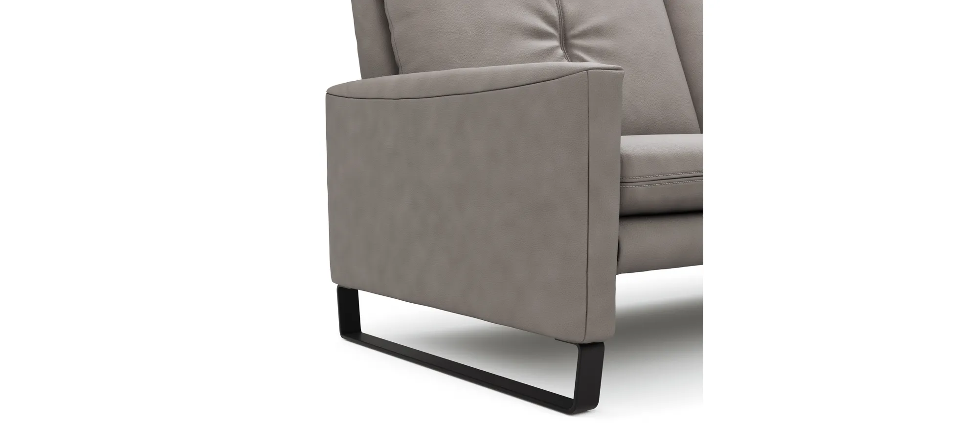 Tenero – Bild 2