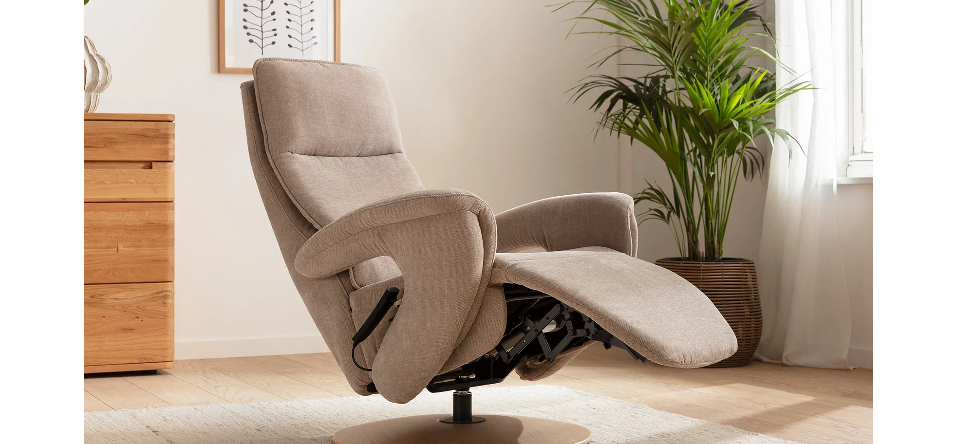 Tulsa Relax – Bild 5