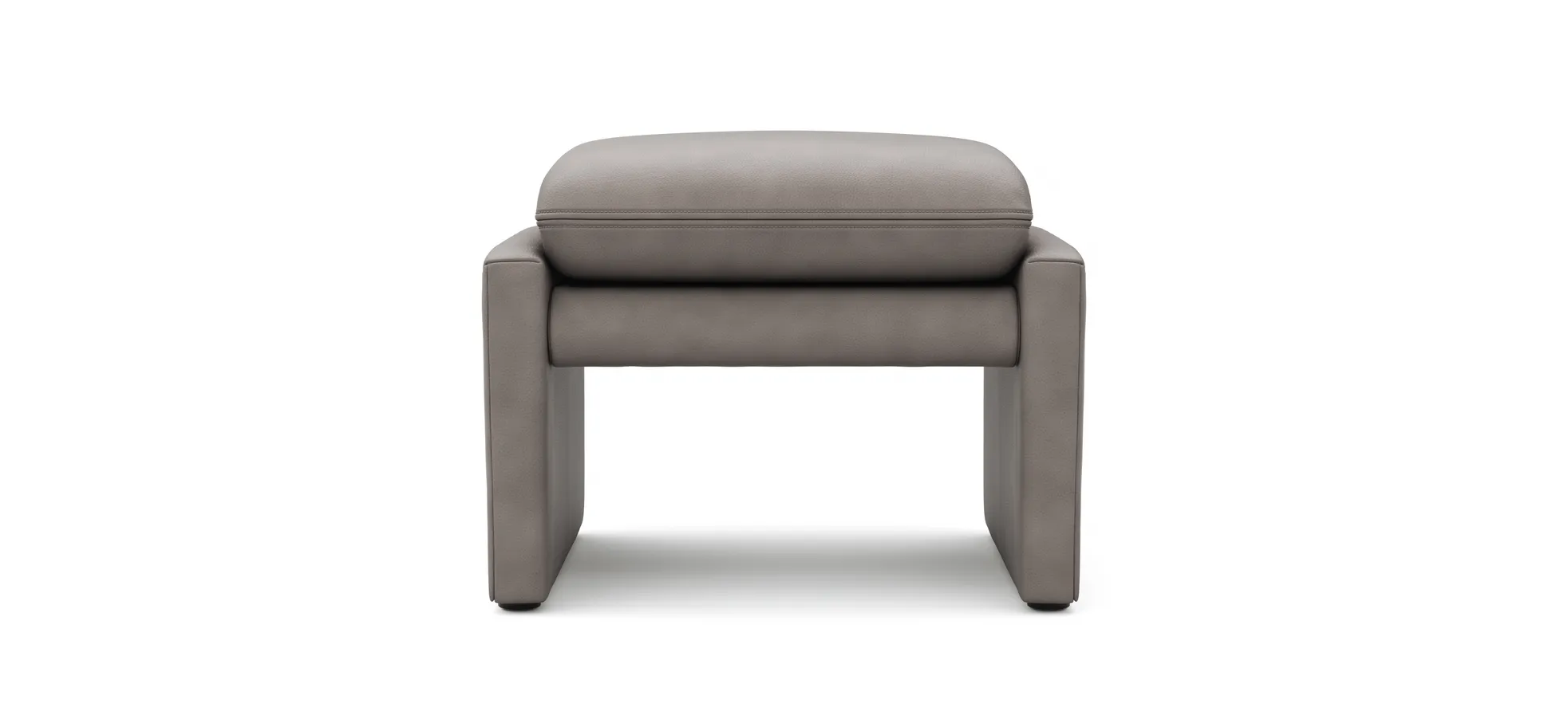 Tenero – Bild 8