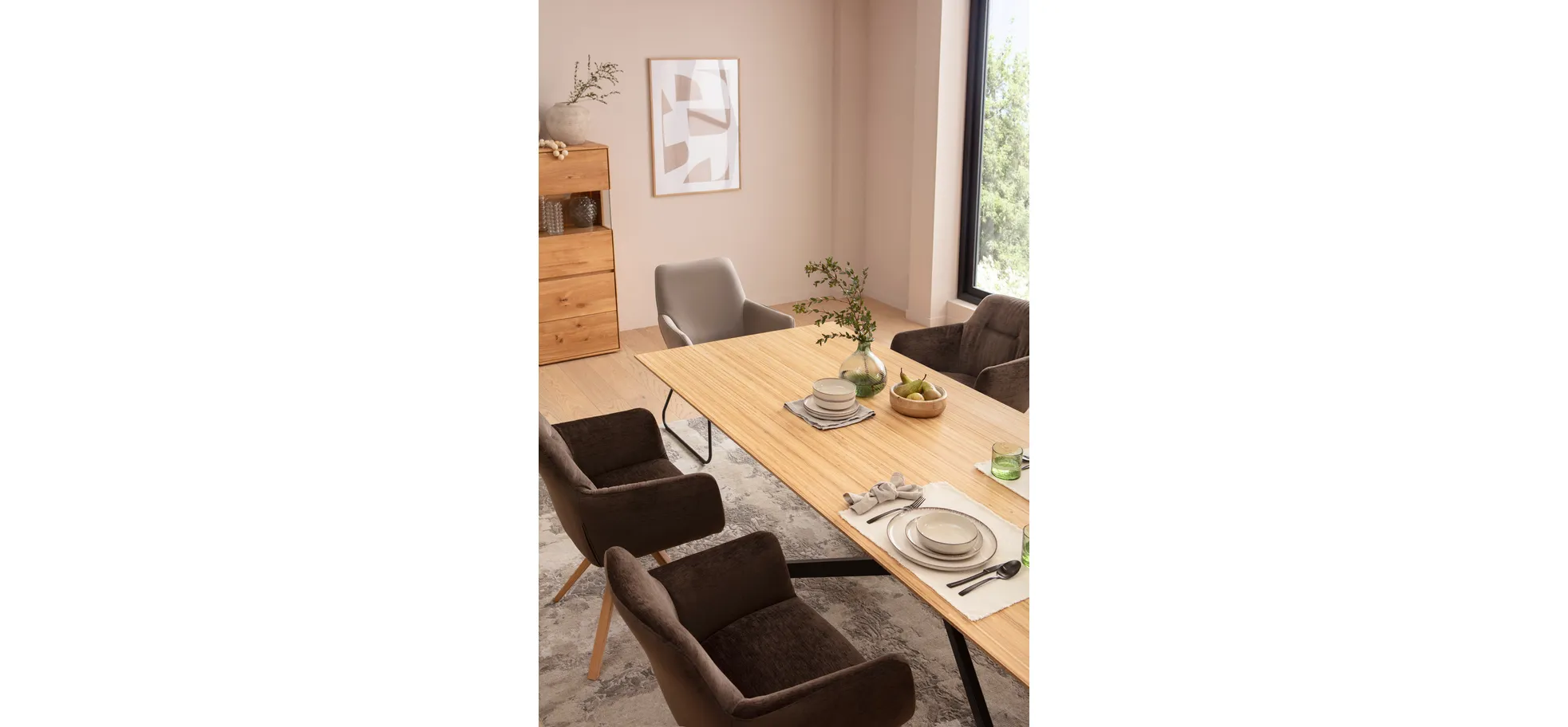 Phoenix – Bild 5