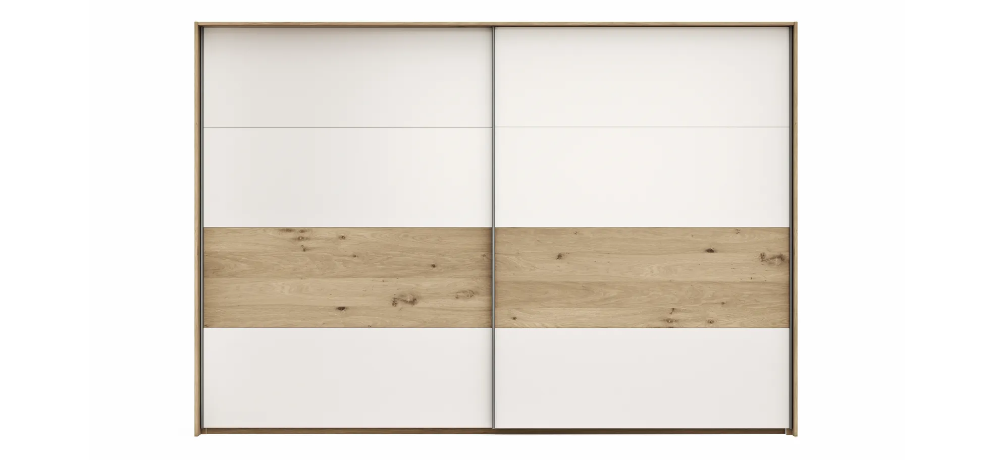 Viana – Bild 6