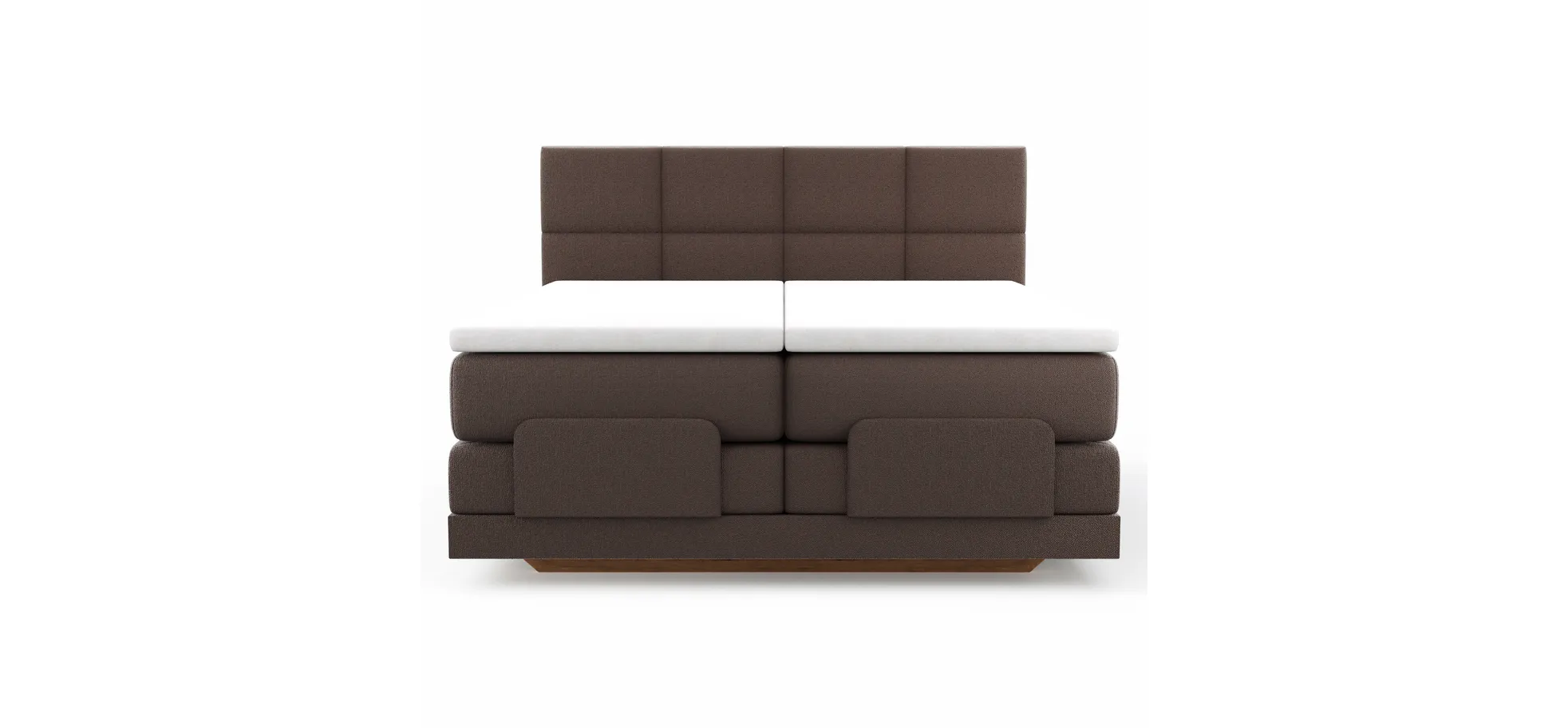 Alpin Luxe – Bild 7