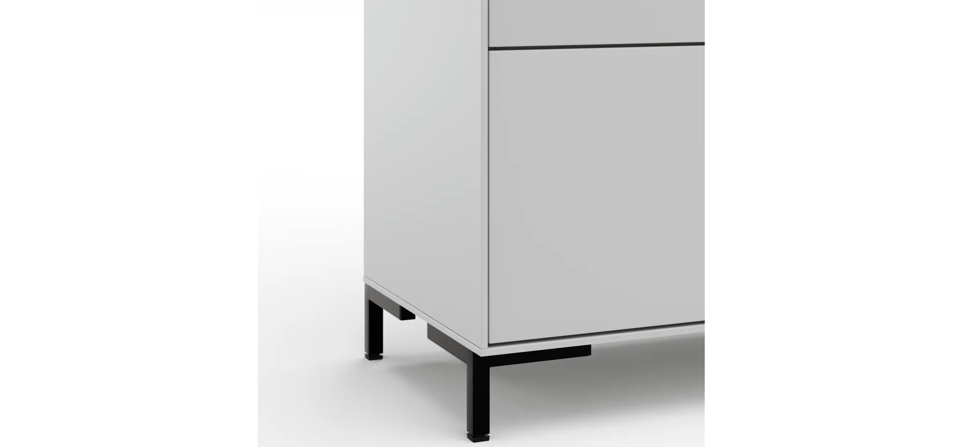Medio – Bild 2