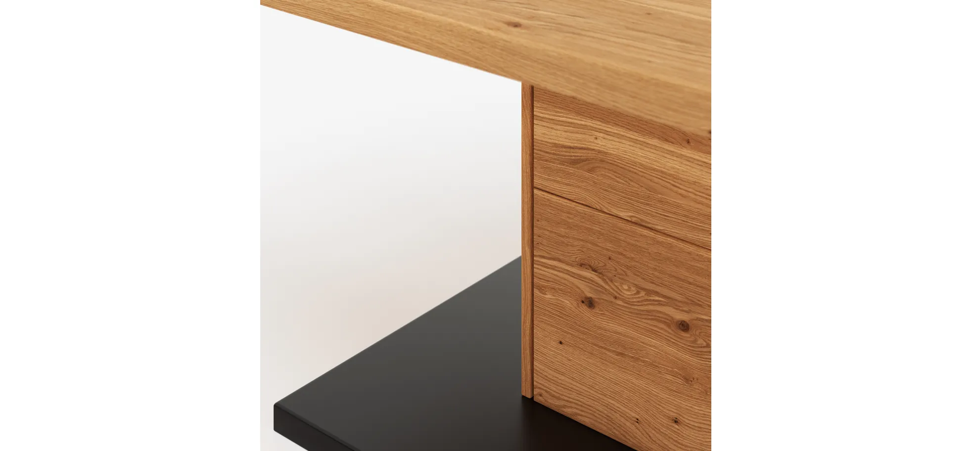 Fibra – Bild 2