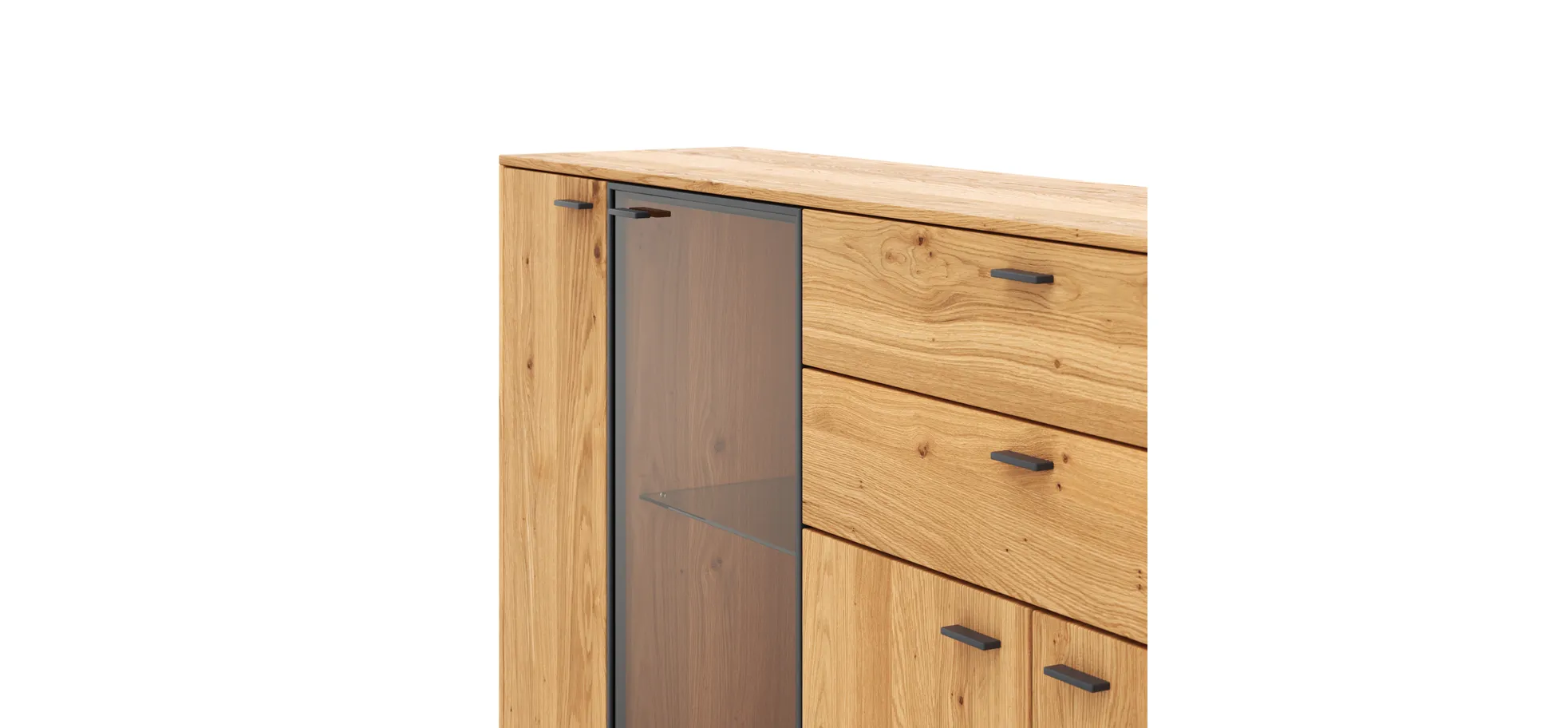Fibra – Bild 2