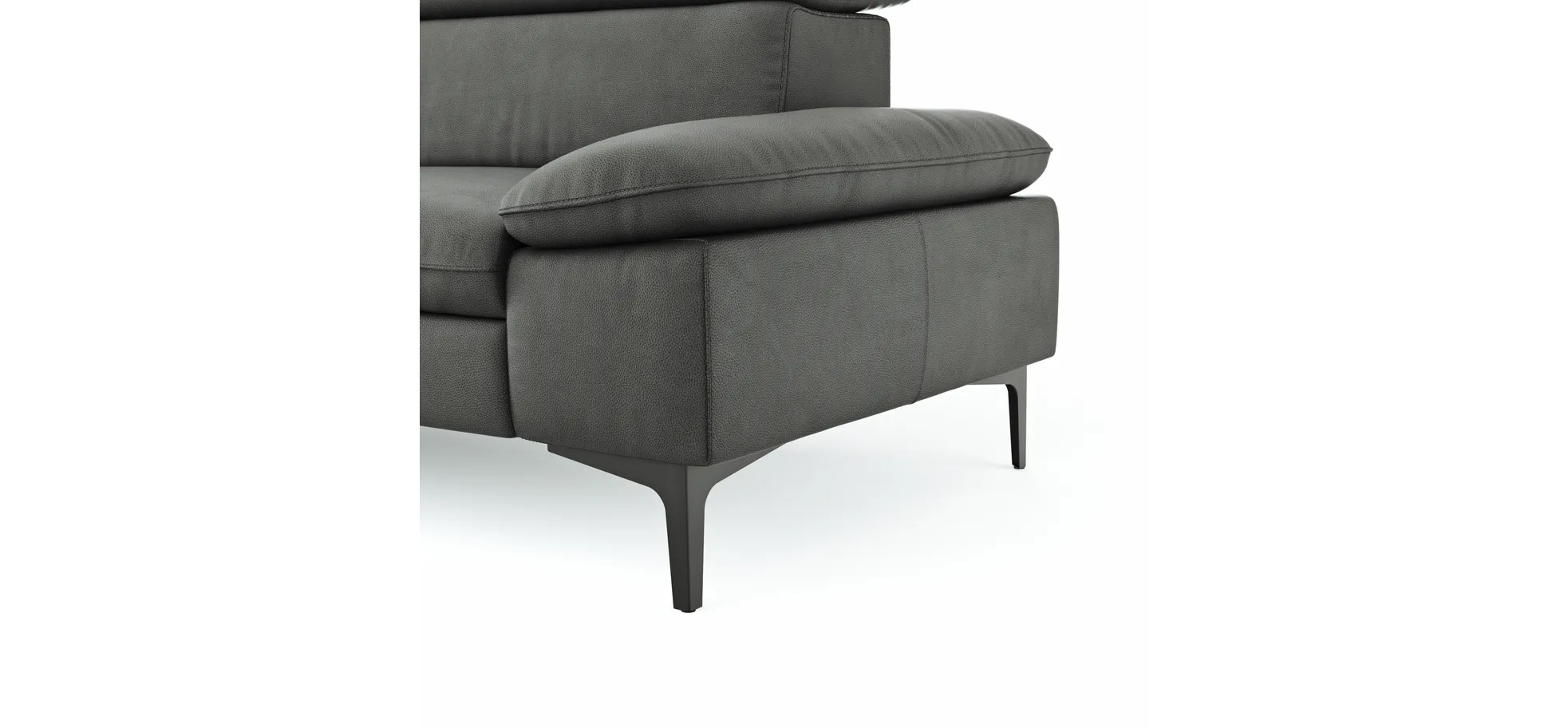 Felipa – Bild 4